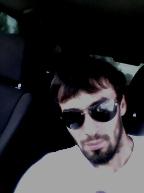 ���� 6177738 ������� �����, 35 ���, ���� ���������� � ���