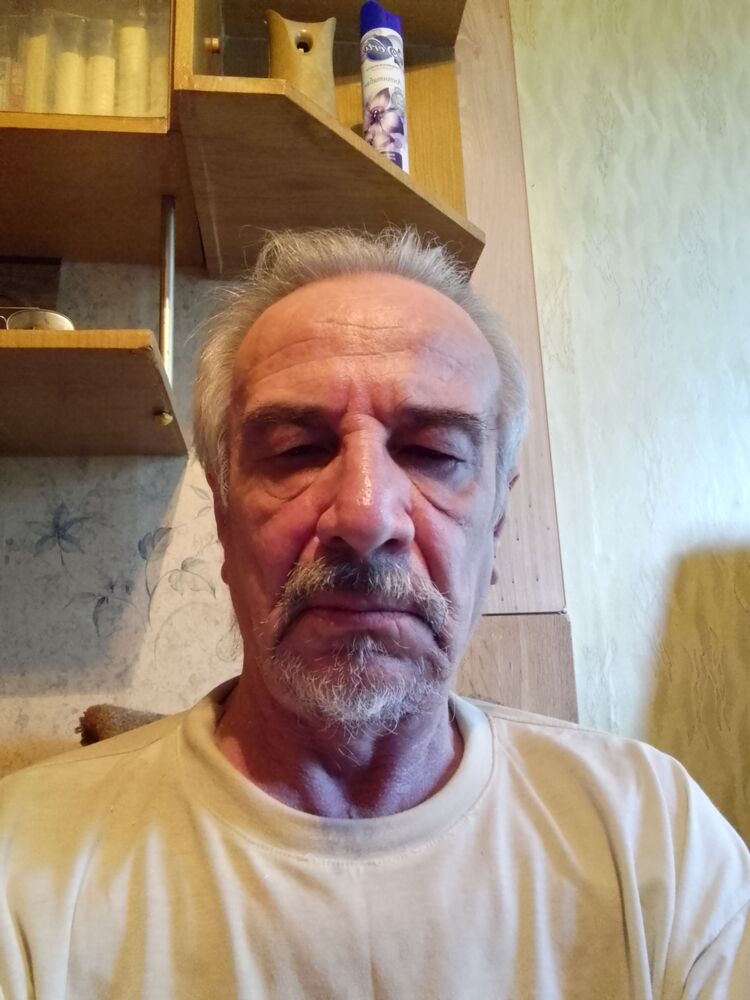 ���������� ������, ���� ������� ���������, 69 ���, ������������ ��� ����� � ���������, c�������� ���������