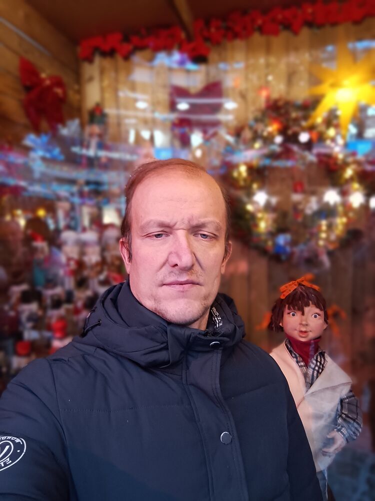 ���� 54662038 ������� ������, 45 ���, ���� ���������� � ������