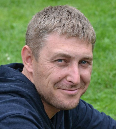 ���� 30985828 ������� �����, 49 ���, ���� ���������� � ��������