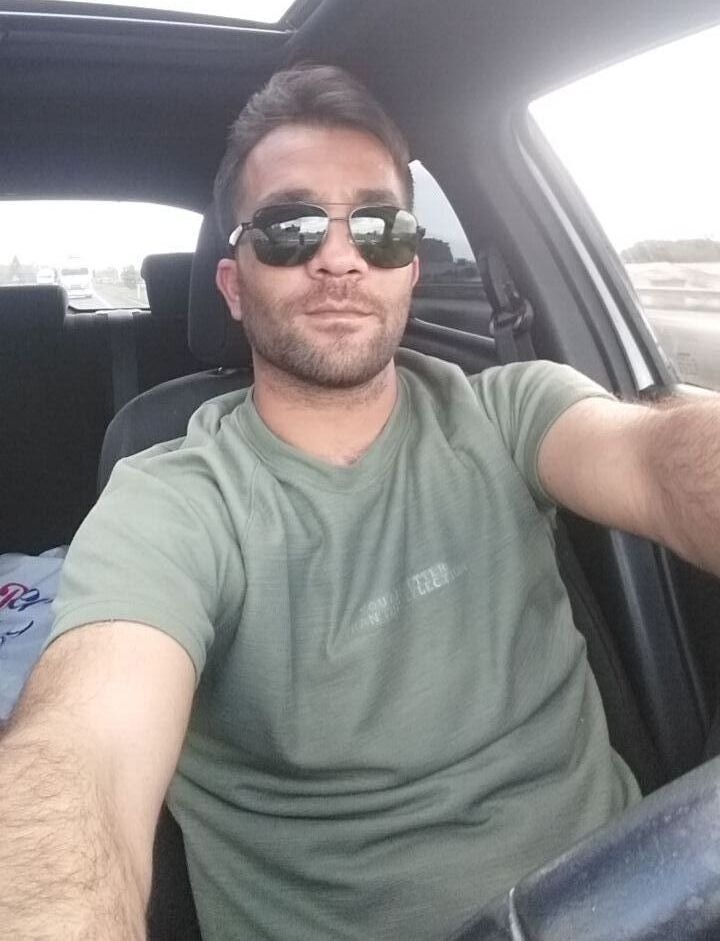  33849508  , 32 ,    