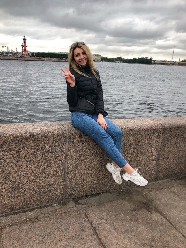 ���������� �����, ���� ������� ����, 24 ����, ������������ ��� ������, ����� � ���������, c�������� ���������