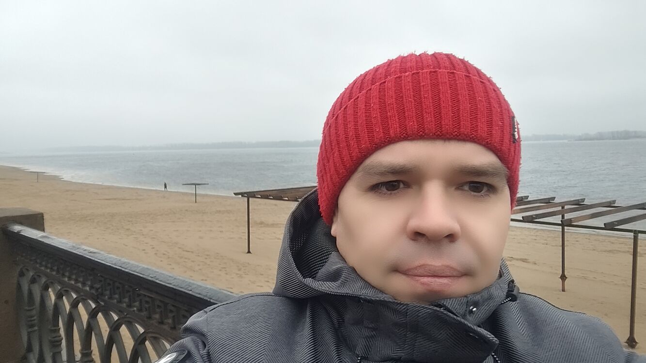 ���� 54511218 ������� �������, 42 ����, ���� ���������� � �����������