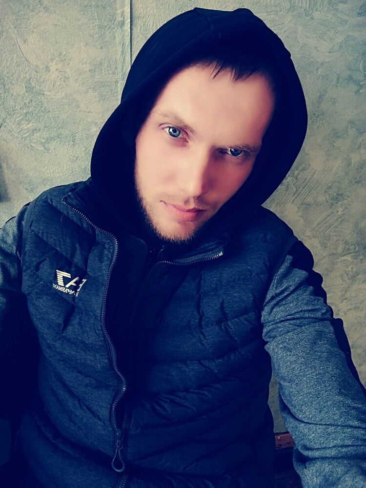 ���� 21603308 ������� ������, 32 ����, ���� ���������� � �����������