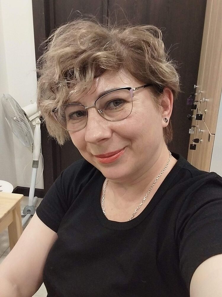  -,   , 47 ,   ,   