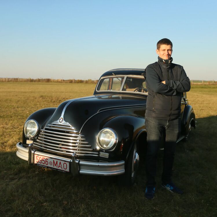 ���� 38517978 ������� �����, 29 ���, ���� ���������� � ������