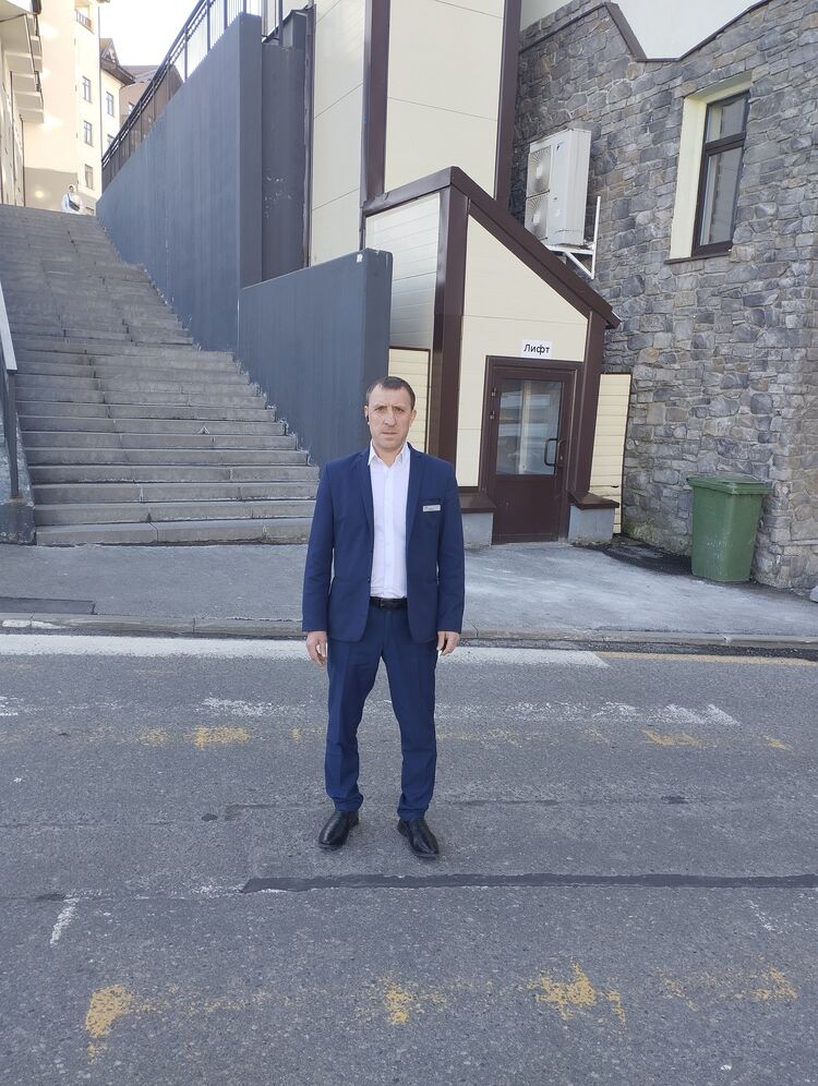  45865088  , 42 ,    