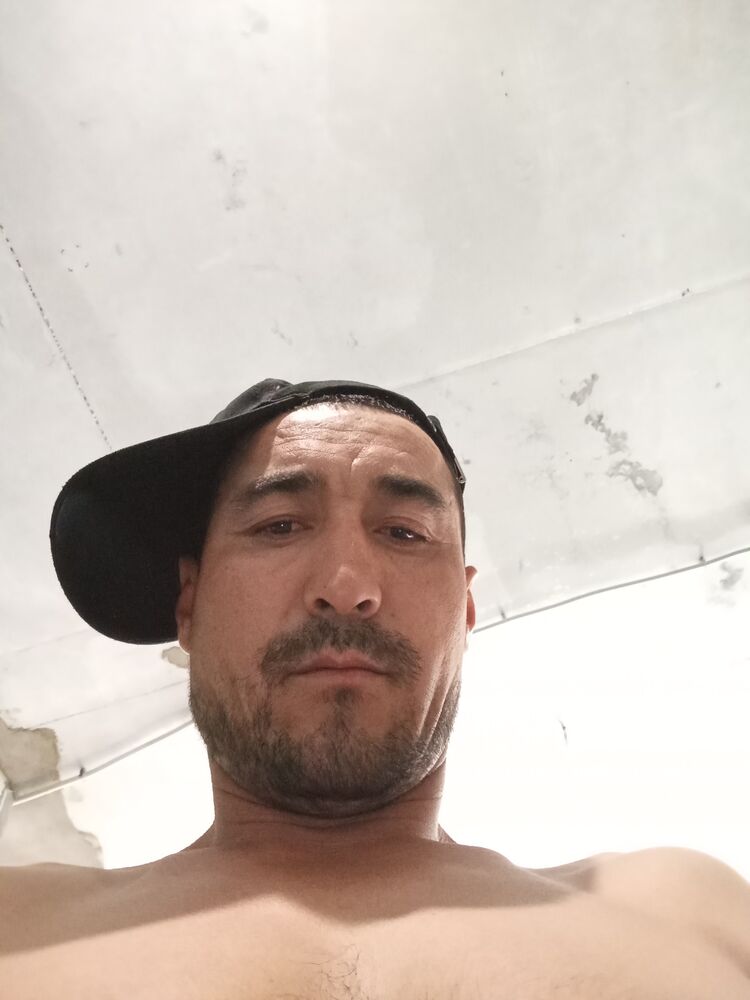 ���������� ��������-���������, ���� ������� Doston, 34 ����, ������������ ��� ������, ����� � ���������