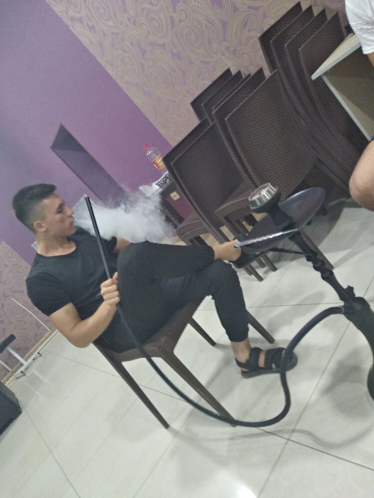 ���� 16675208 ������� ���, 29 ���, ���� ���������� � ��������