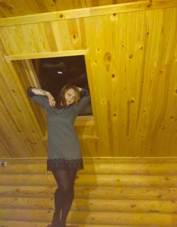 ���������� �������, ���� ������� �����, 33 ����, ������������ ��� ����� � ���������, ���������