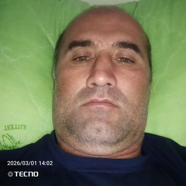 ���� 55830888 ������� ������, 42 ����, ���� ���������� � �������