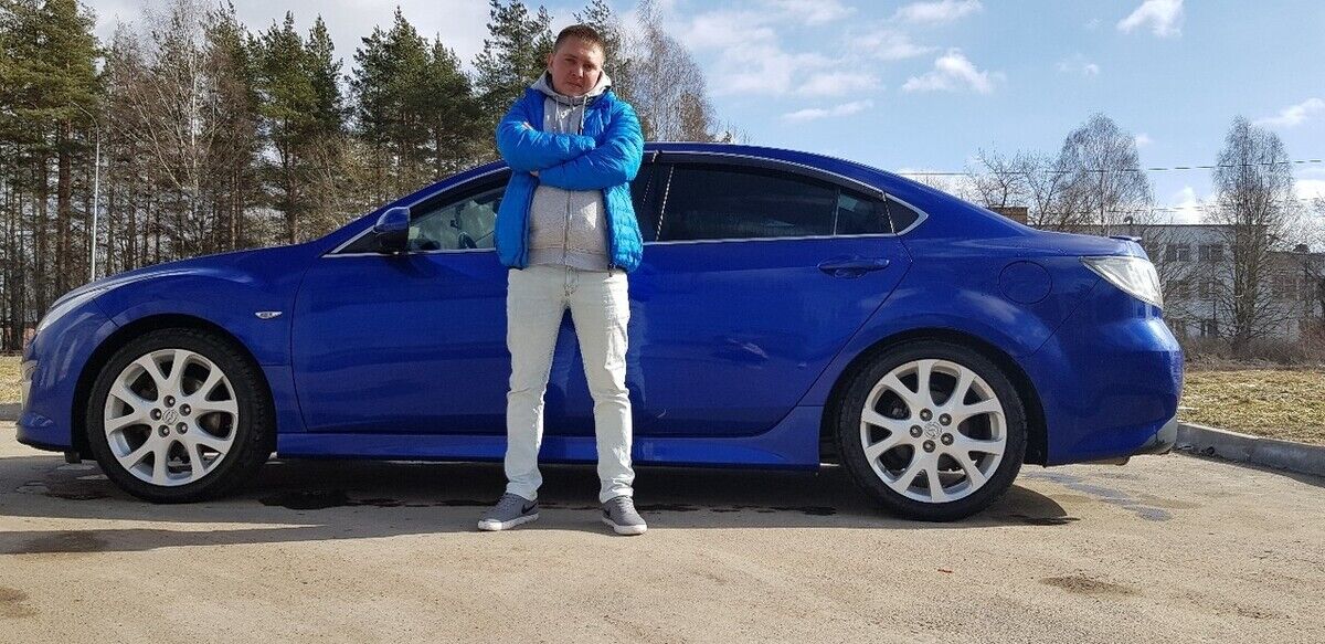 ���������� ���������, ���� ������� ����, 39 ���, ������������ ��� ������, ����� � ���������, c�������� ���������