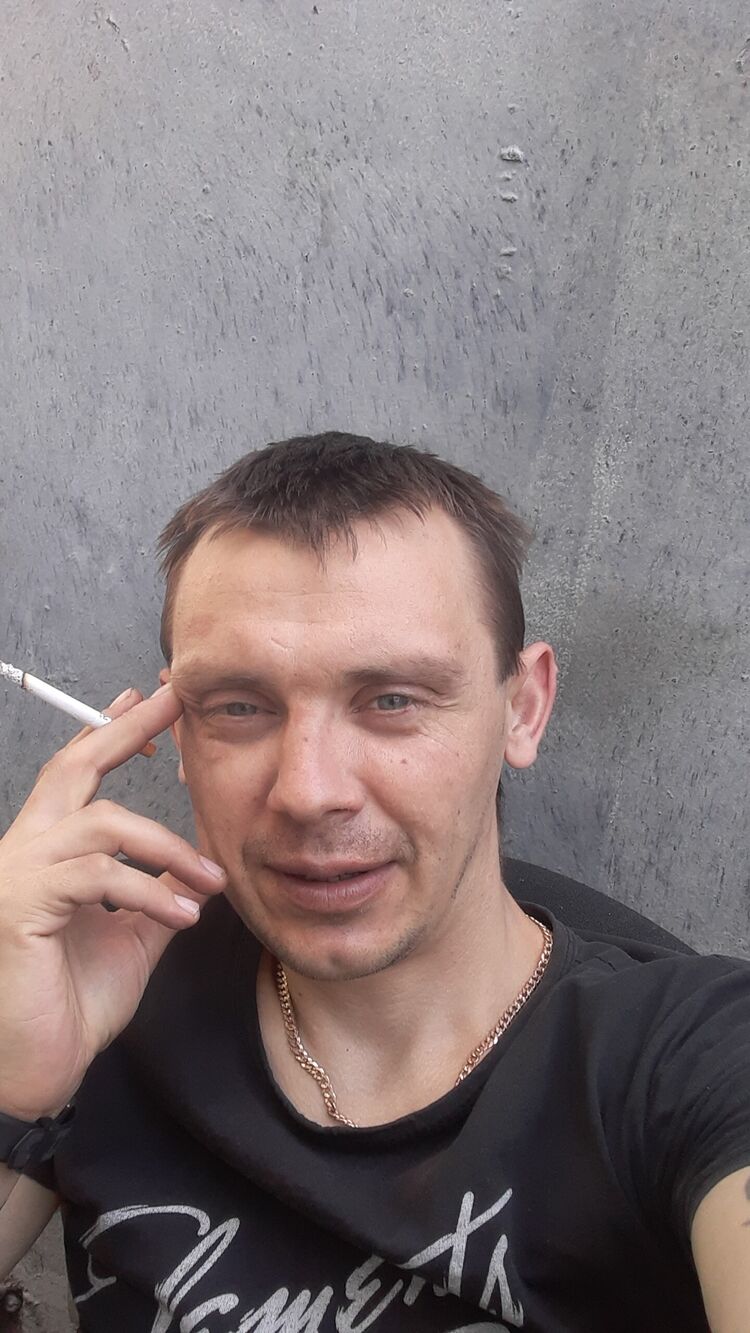 ���������� ����, ���� ������� ��������, 37 ���, ������������ ��� ������, ����� � ���������