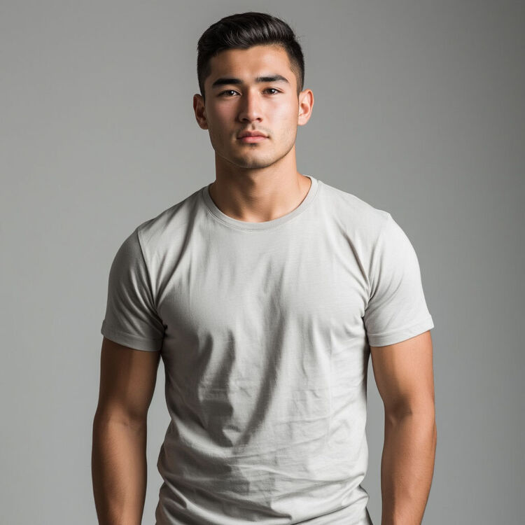 ���������� ���������, ���� ����� ����, 20 ���, ������������ ��� ������, ����� � ���������, ���������