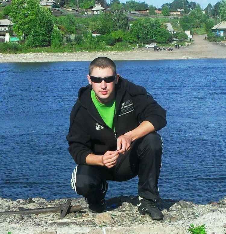 ���� 10916568 ������� �������, 39 ���, ���� ���������� � �����