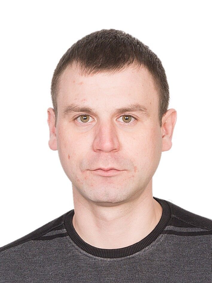 ���� 10579658 ������� ������, 41 ���, ���� ���������� � ������