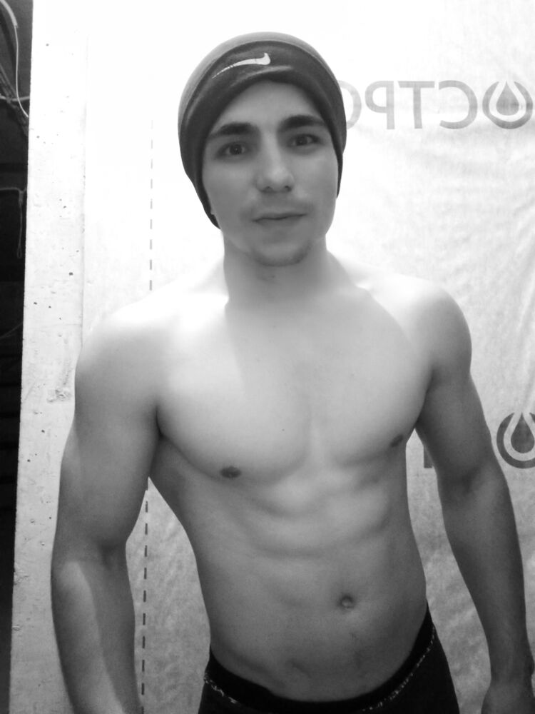 ���������� �����-���������, ���� ������� ����, 30 ���, ������������ ��� ������, ����� � ���������