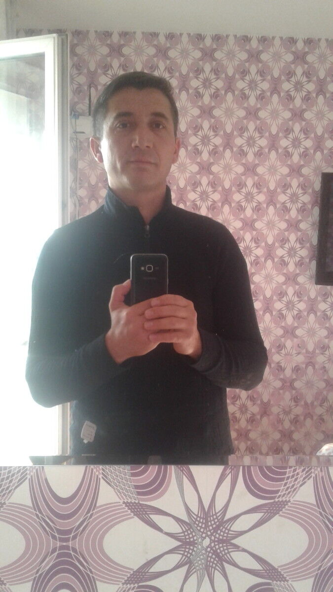  ,   , 42 ,   ,   , c , 