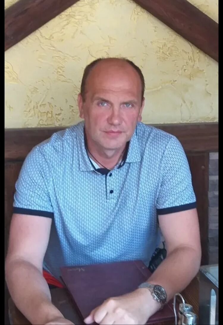  -,   , 57 ,   c 