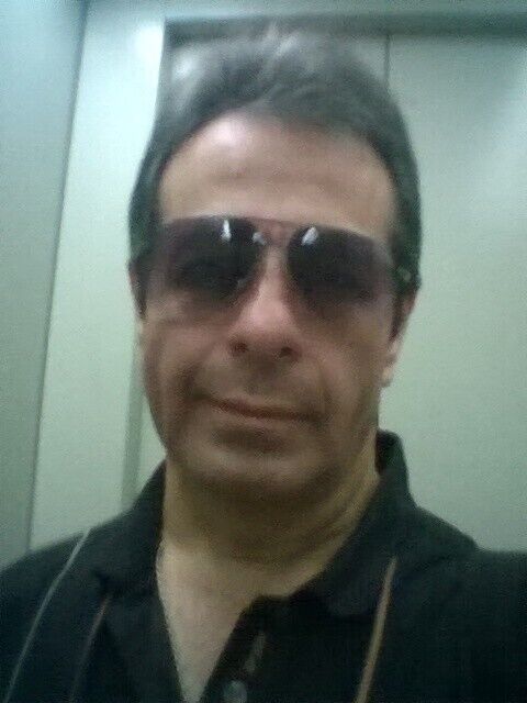 ���������� ������, ���� ������� �����, 63 ����, ������������ ��� ������, ����� � ���������