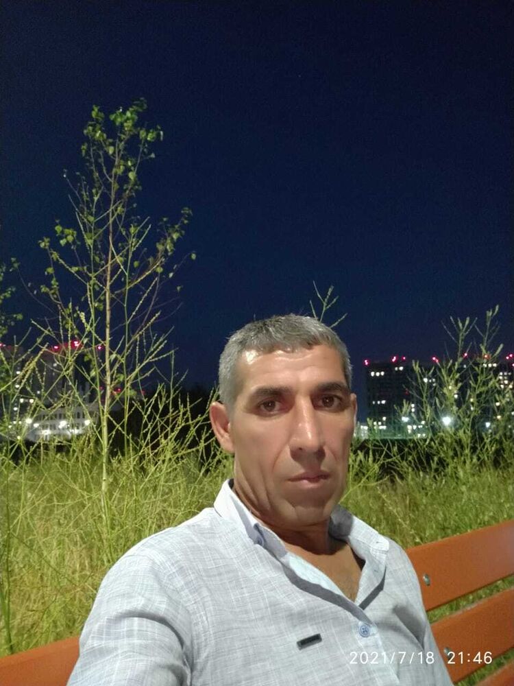 ���� 23418508 ������� �����, 46 ���, ���� ���������� � ������