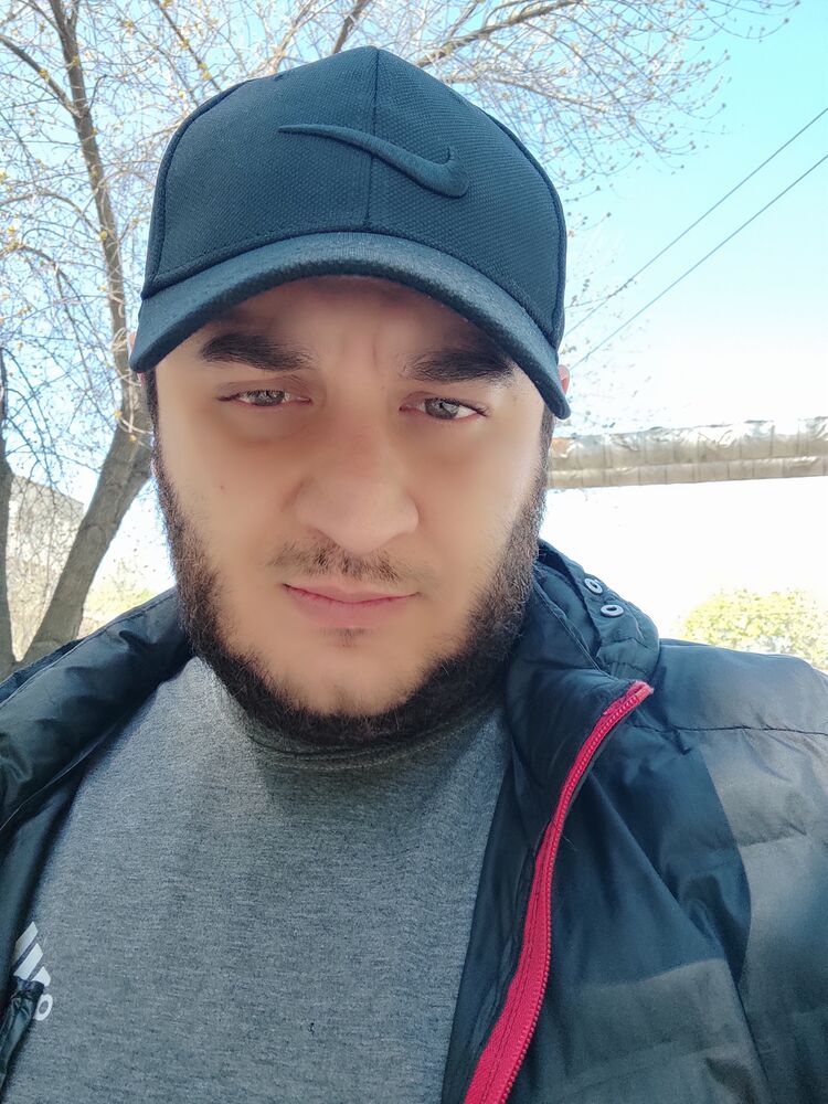 ���� 36950838 ������� Maxim, 30 ���, ���� ���������� � ��������