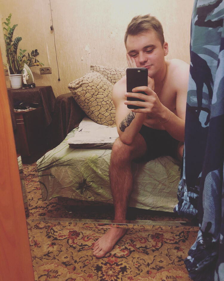 ���� 32240688 ������� ������, 27 ���, ���� ���������� � ���������