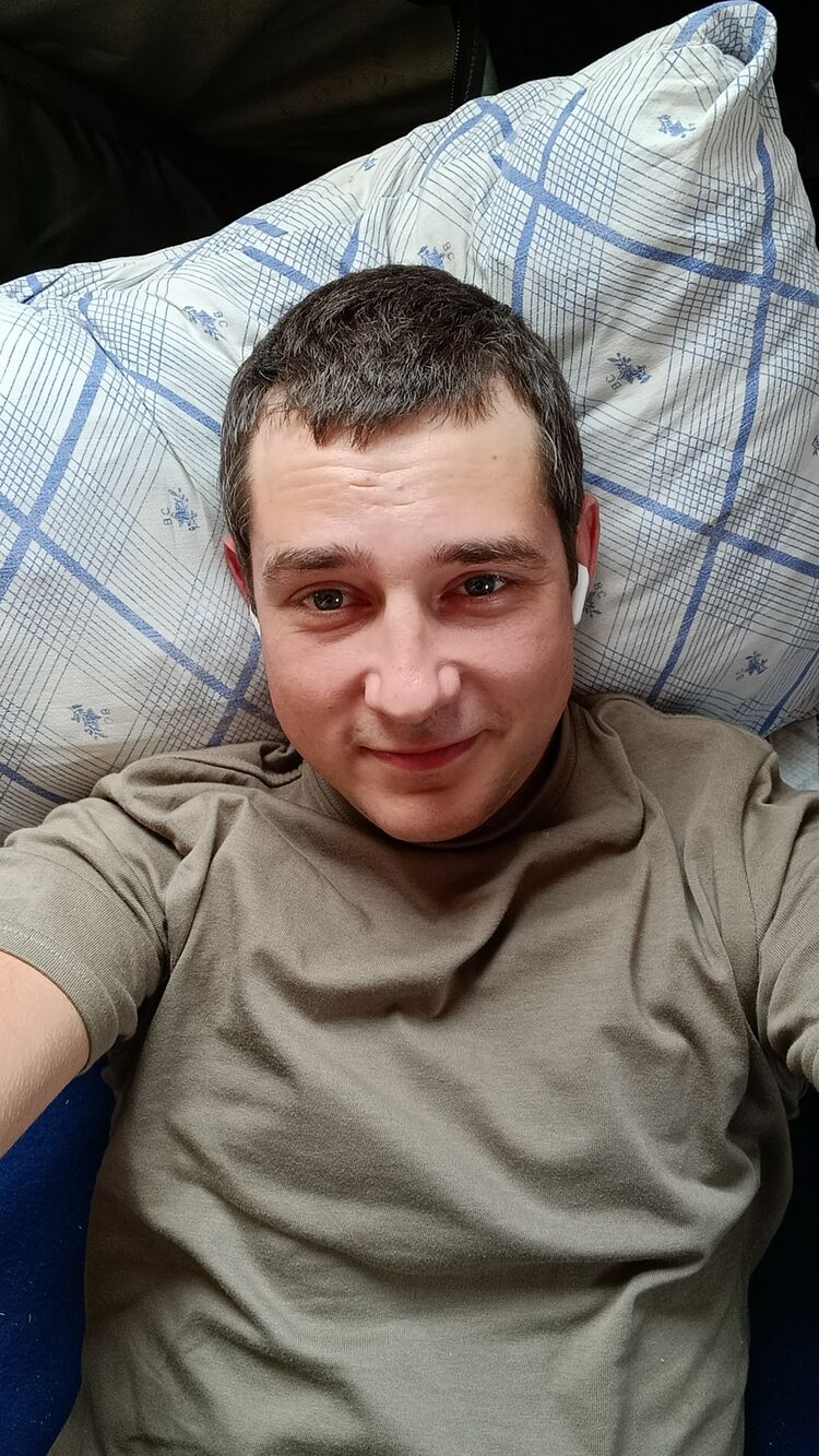  36767898  , 29 ,    