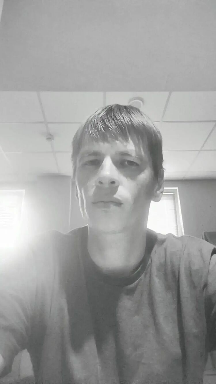  deleted,   Sergey, 34 ,   ,   