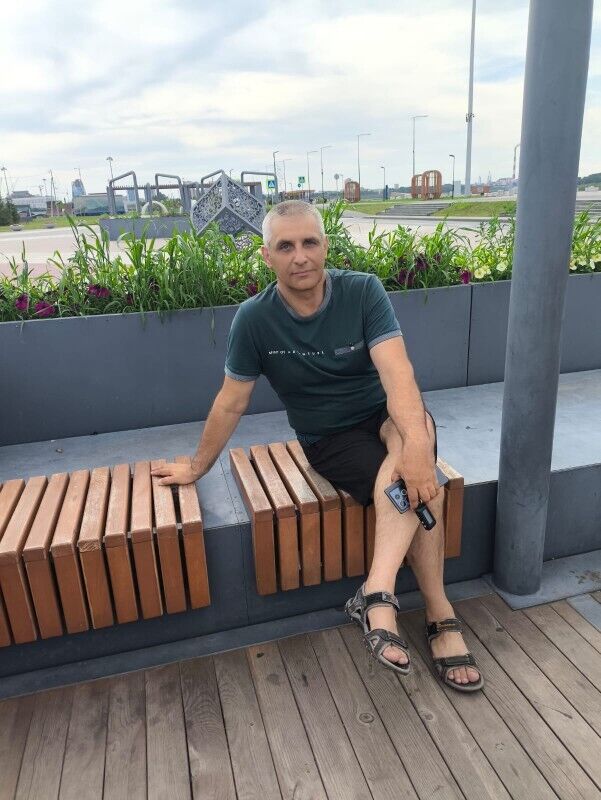 ���� 55733568 ������� ��������, 55 ���, ���� ���������� � ����