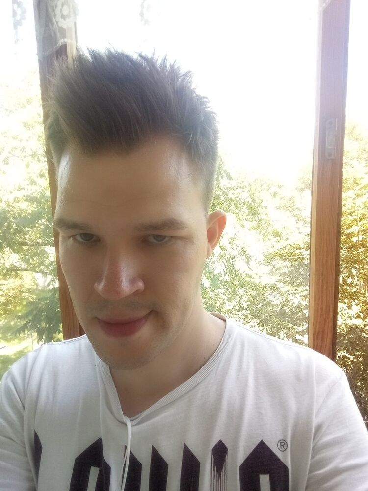 ���� 18649738 ������� �����, 33 ����, ���� ���������� � ������