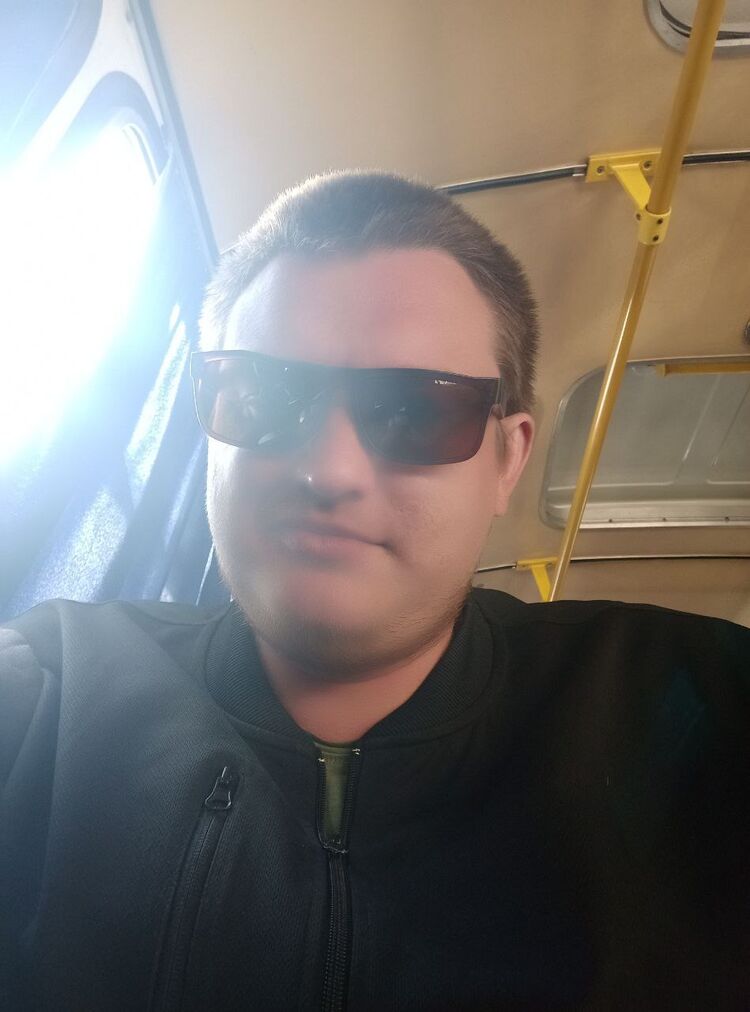 ���� 35752898 ������� Aleks, 33 ����, ���� ���������� � ������