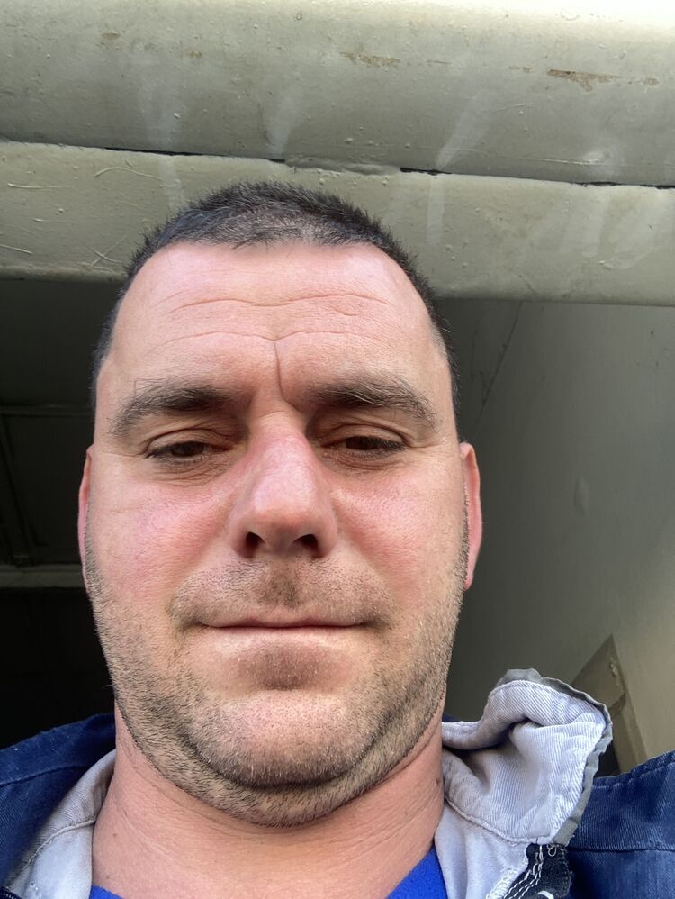 ���� 34195248 ������� Yordan, 42 ����, ���� ���������� � ������