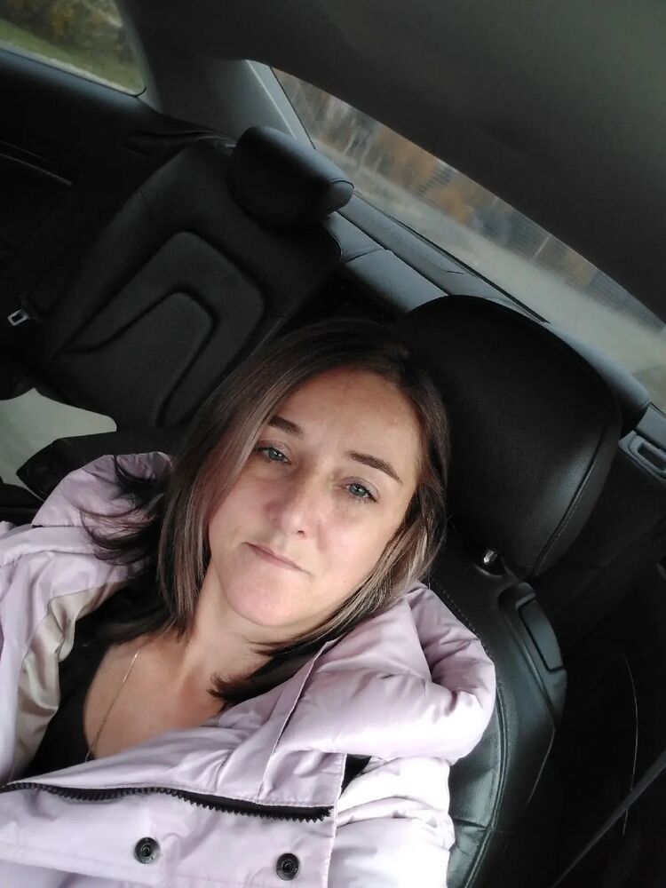 ,   Ira, 40 ,   
