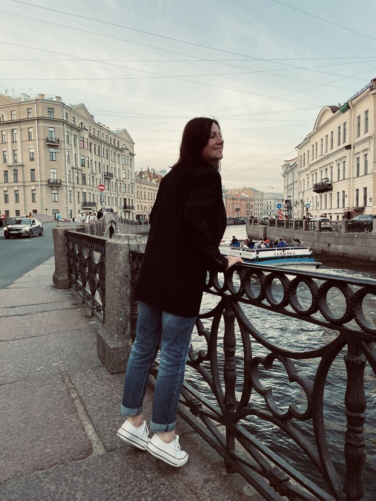  -,   , 51 ,   c 