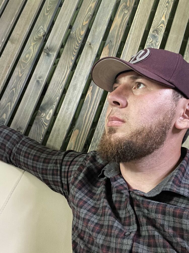 ���� 29708938 ������� ������, 35 ���, ���� ���������� � ������������