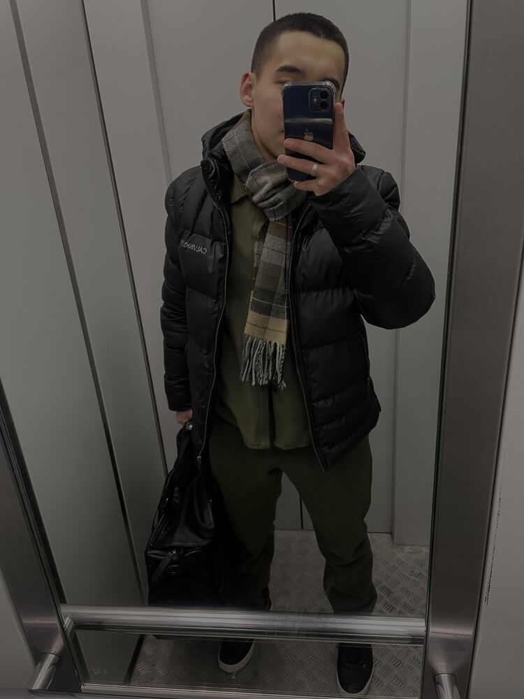 ���� 32124418 ����� �����, 25 ���, ���� ���������� � ���������