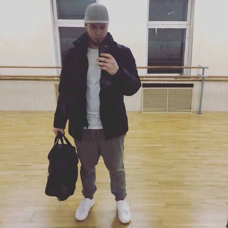 ���� 10342058 ������� ����, 38 ���, ���� ���������� � �������