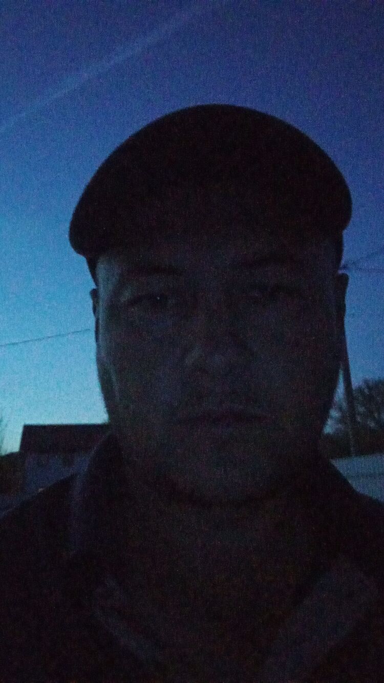 ���� 23675198 ������� ����, 41 ���, ���� ���������� � ��������