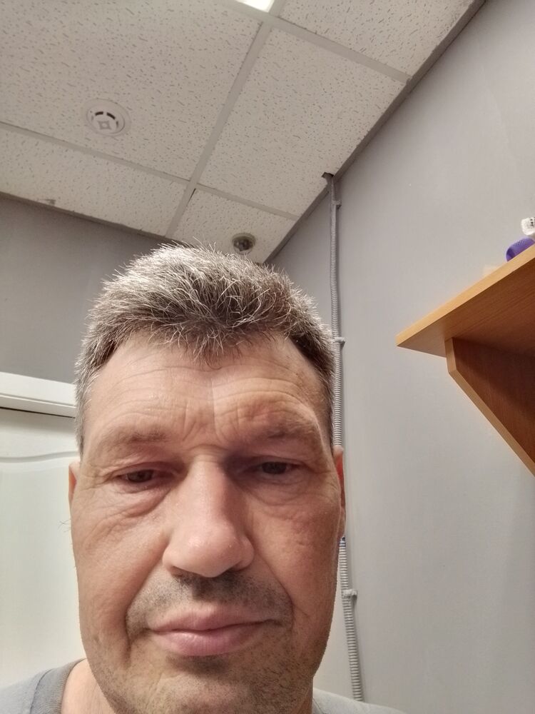  ,   , 51 ,   c 