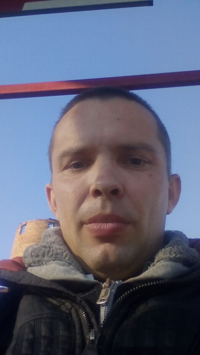 ,   , 39 ,     , c 
