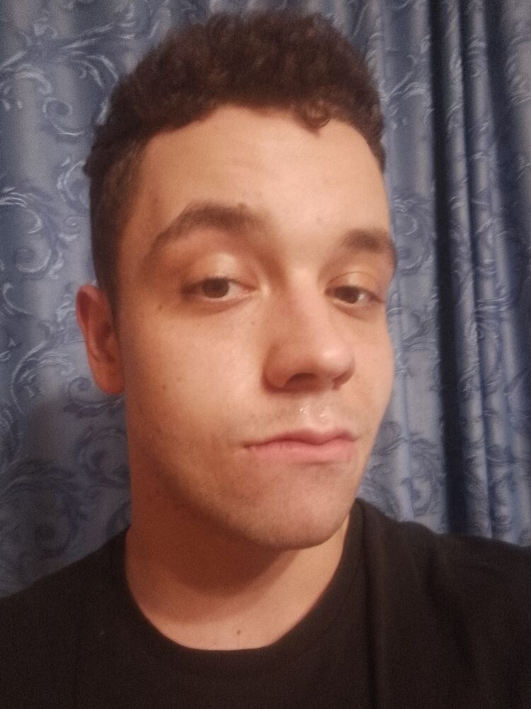  33311698  , 28 ,    