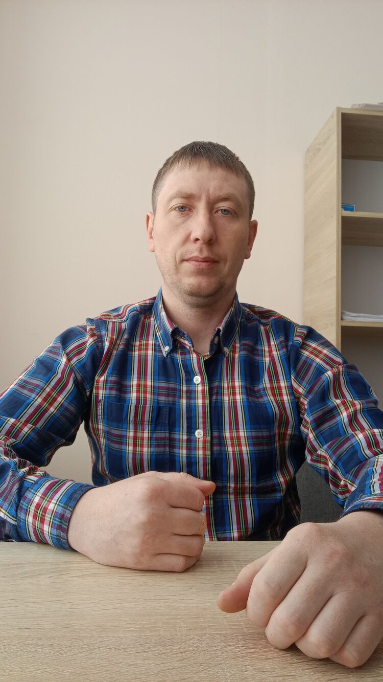 ���������� �����������, ���� ������� �������, 36 ���, ������������ 