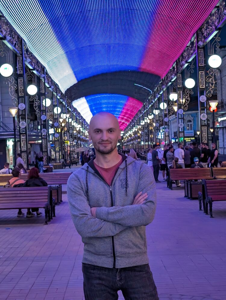  ,   Andrey, 30 ,   ,   , c 