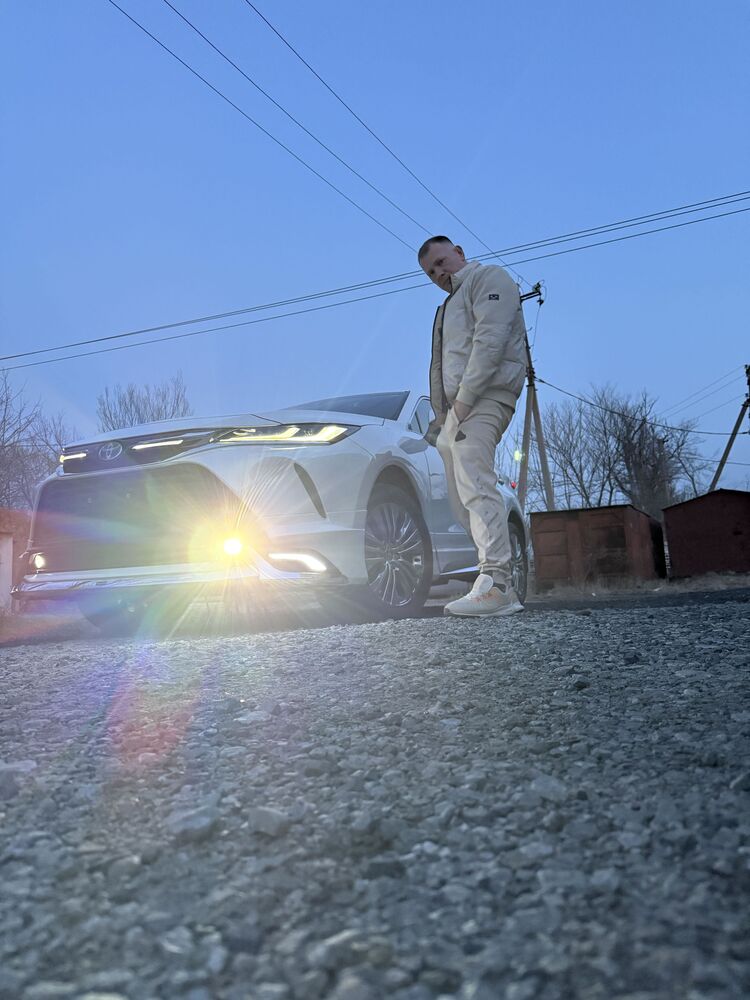 ���������� ���������, ���� ������� ������, 38 ���, ������������ ��� ������, ����� � ���������, c�������� ���������, ���������