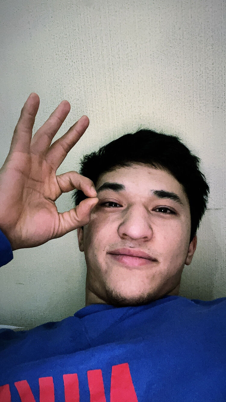 ���������� ������, ���� ����� Arslon, 22 ����, ������������ ��� ������, ����� � ���������