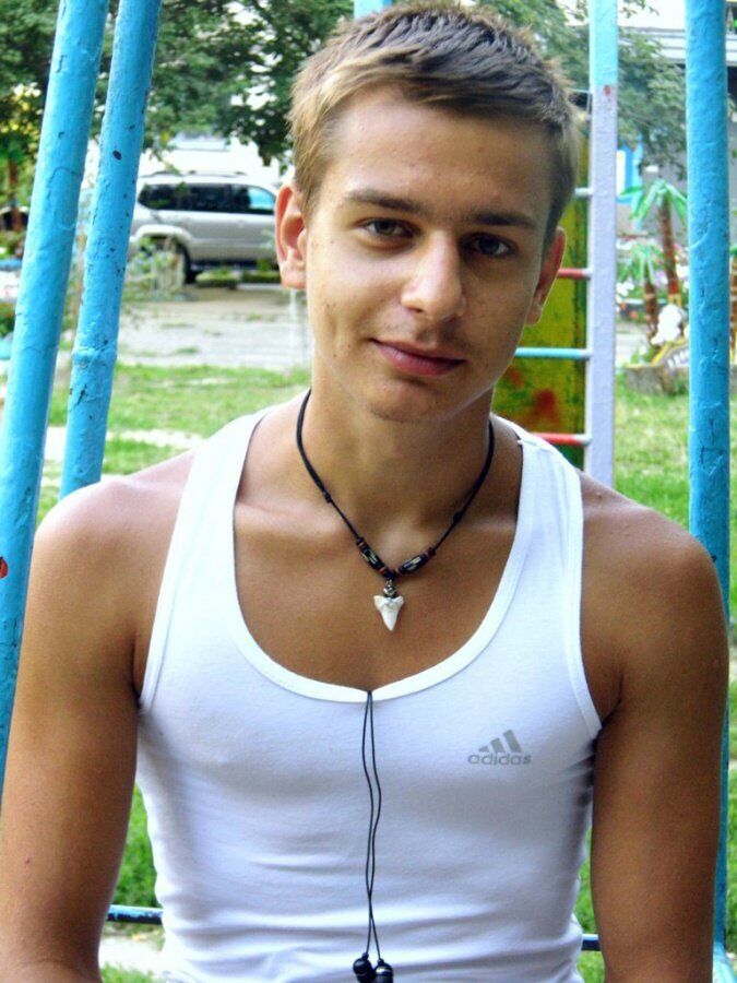 ���� 24673748 ������� ����, 28 ���, ���� ���������� � �����