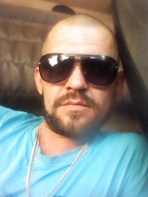 ���� 9527438 ������� ����, 42 ����, ���� ���������� � ������