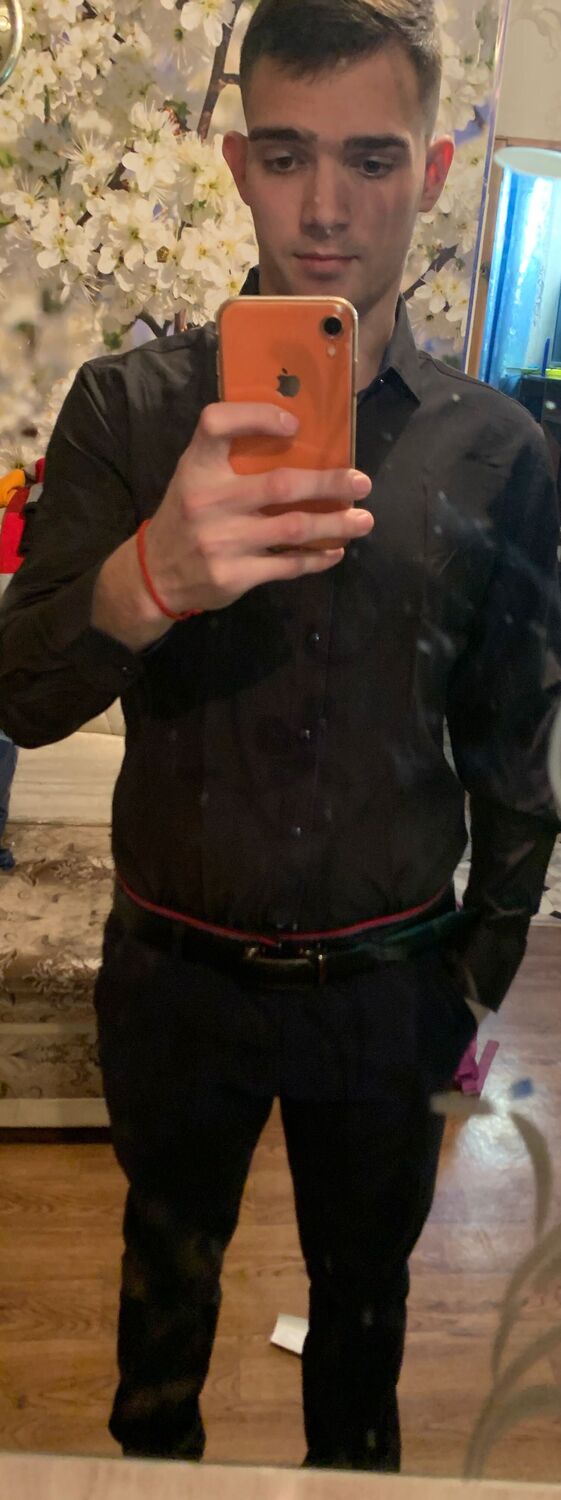 ���������� �������, ���� ������� �����, 31 ���, ������������ ��� ������, ����� � ���������