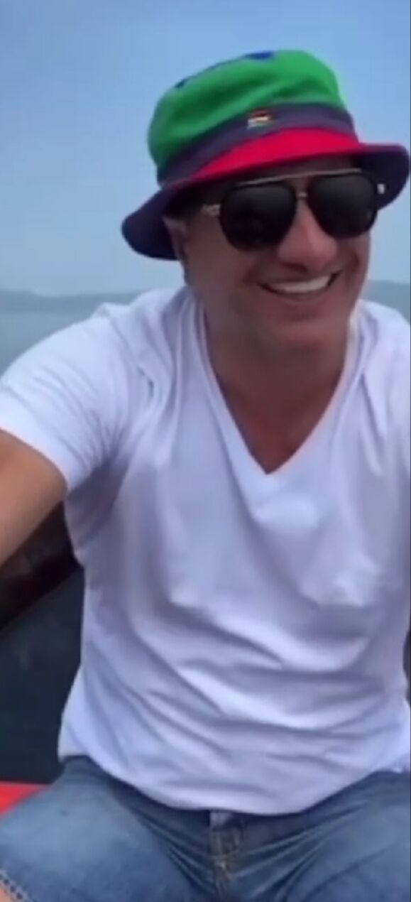 ���� 41080458 ������� ����, 35 ���, ���� ���������� � �������